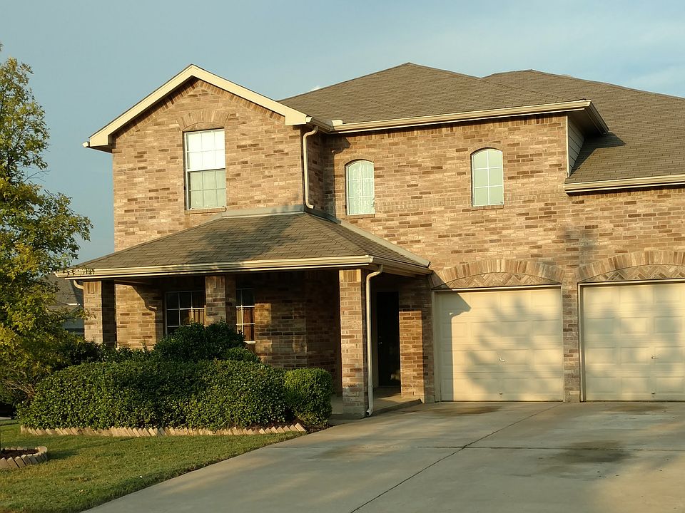 1st image of 12501 Summerwood Dr