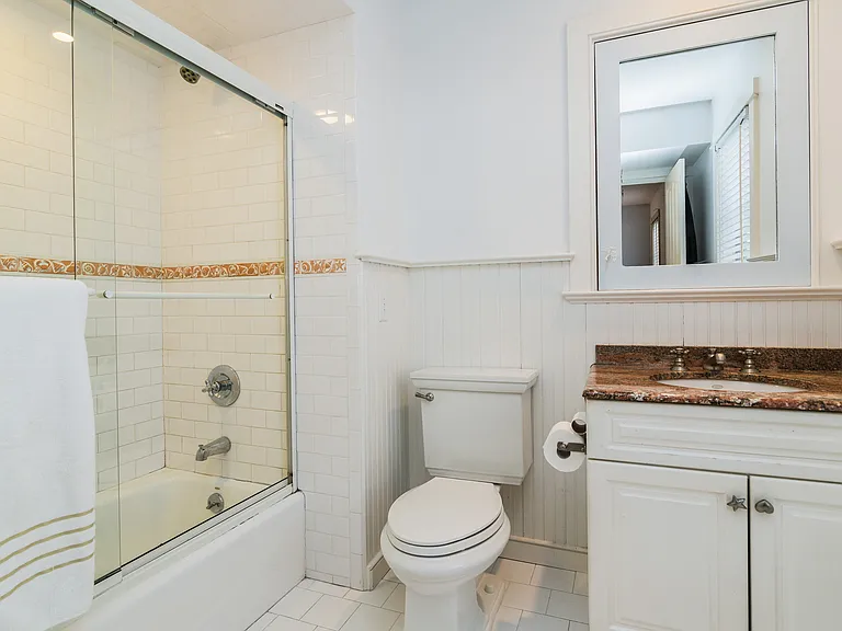 6 Glenwood Ln — Photo 20