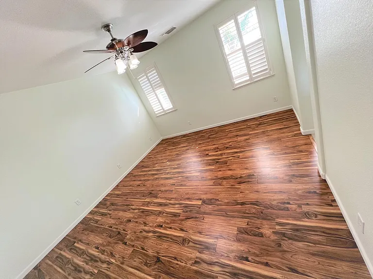 871 Trehowell Dr — Photo 23