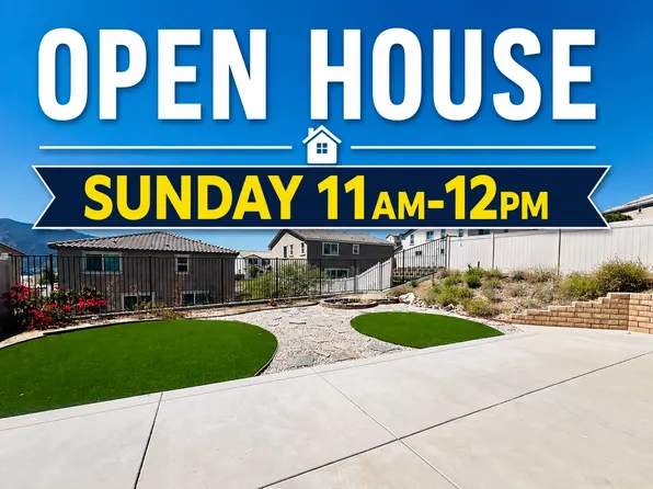 24011 Venture Way, Corona, CA 92883