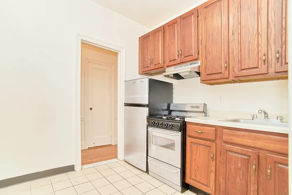 205 West 80th Street #1A in Upper West Side, Manhattan | StreetEasy