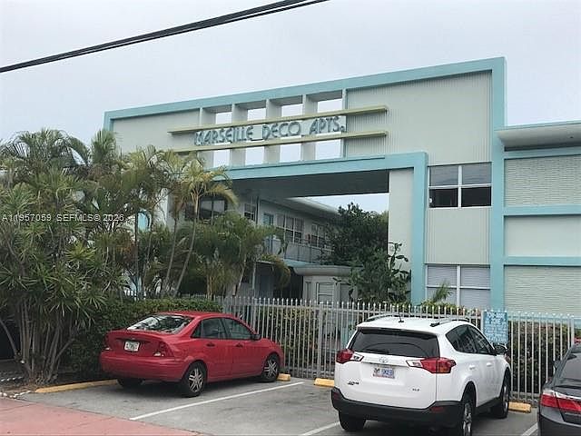 1st image of 1289 Marseille Dr #50