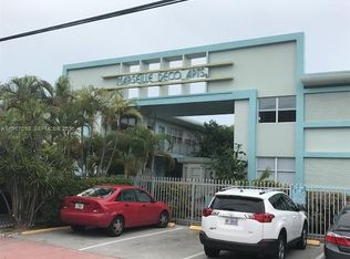 1289 Marseille Dr #50, Miami Beach, FL 33141