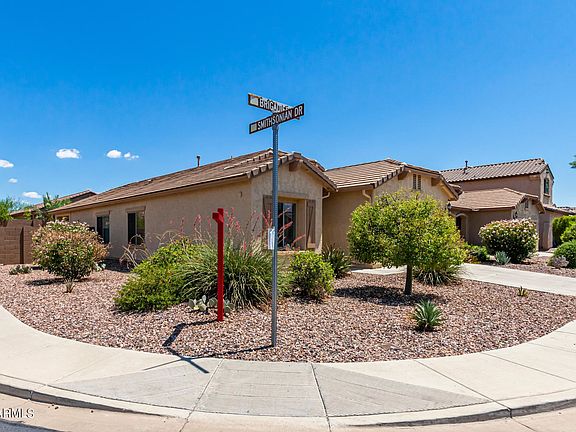 2nd image of 2359 N Brigadier Dr