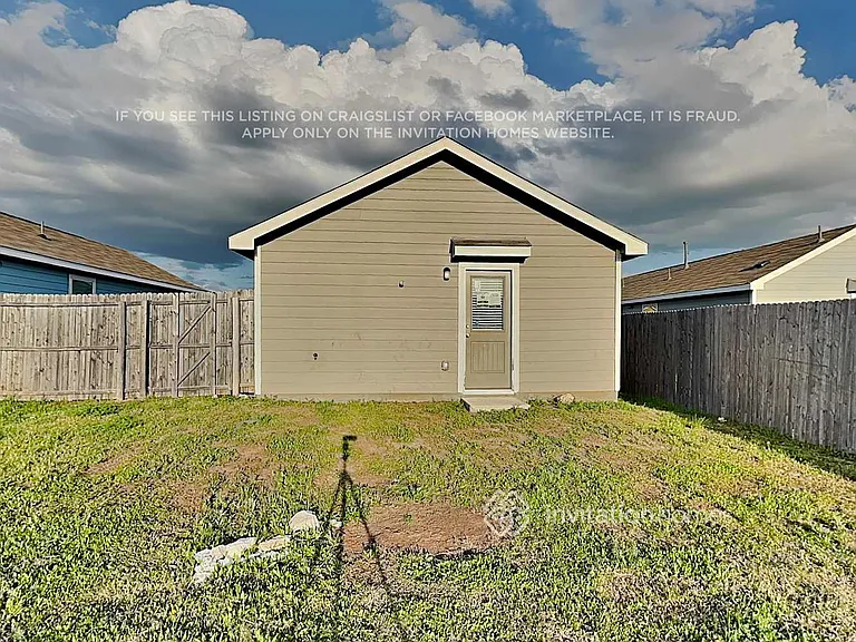 3067 Wallace Wells Ct — Photo 13