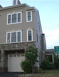 1st image of 11224 Wortham Crest Cir #84