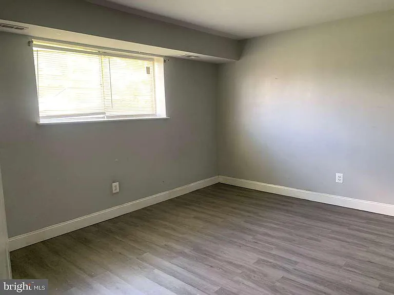5534 Karen Elaine Dr #1735 — Photo 11