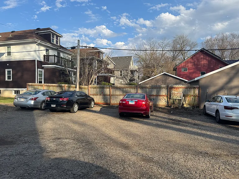 707 W Main St #3 — Photo 17