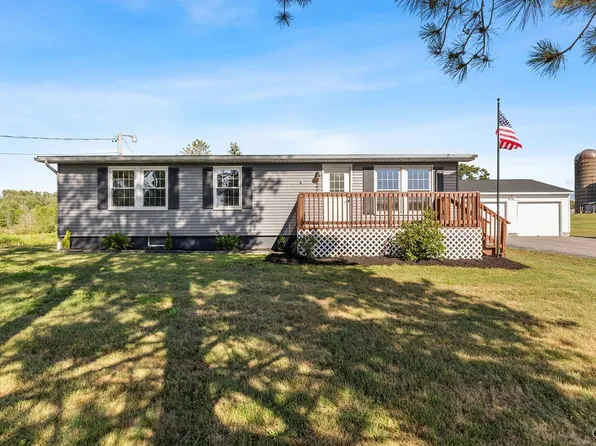 232 Barnard Rd, Phoenix, NY 13135