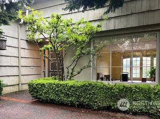 3623 43rd Ave W, Seattle, WA 98199