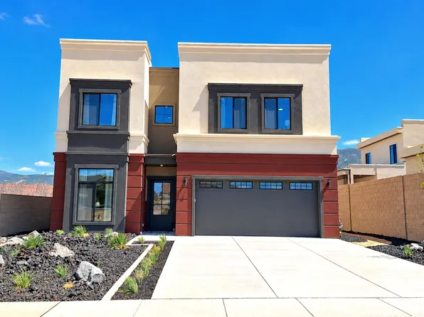 2300 W Rudd Rd #5, Cedar City, UT 84720