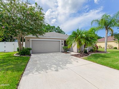 112 Mulberry Branch Ct, Daytona Beach, FL, 32124