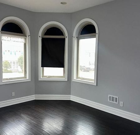 5th image of 69 Summit Rd