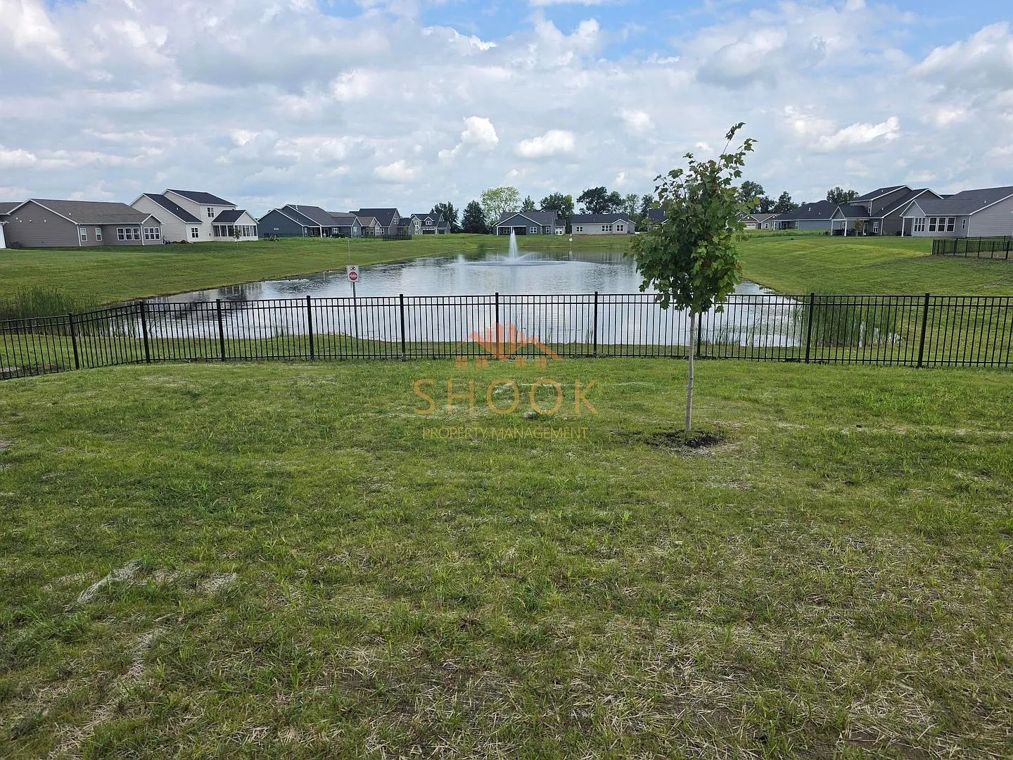 Immaculate Brand New Home - Never Lived In! - Ask About Our Move In Special — Photo 2