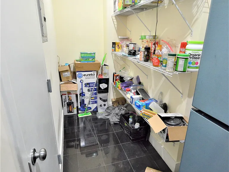 103 Hemenway St #7 — Photo 9