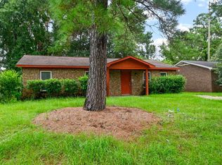 149 Dorchester Manor Blvd, North Charleston, SC 29420