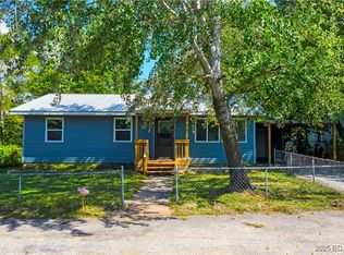 50 Hazel St, Camdenton, MO 65020