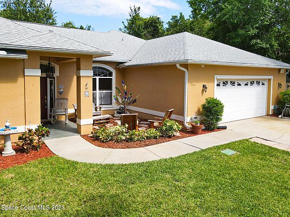 3rd image of 3659 Mary Lou Ln