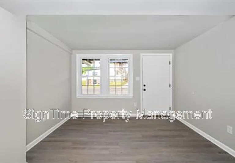 15207 National Pike #K — Photo 5