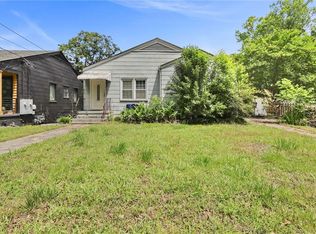 2278 Sutton St, Atlanta, GA 30317