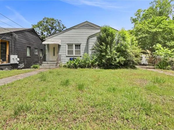 2278 Sutton St, Atlanta, GA 30317