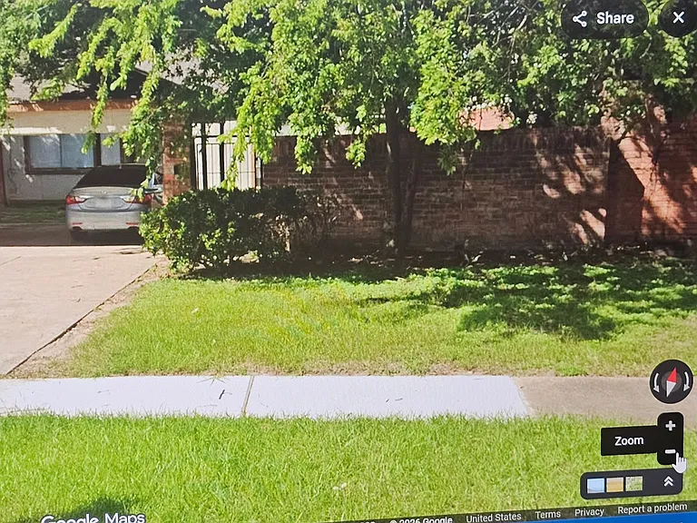 13130 Newbrook Dr — Photo 2