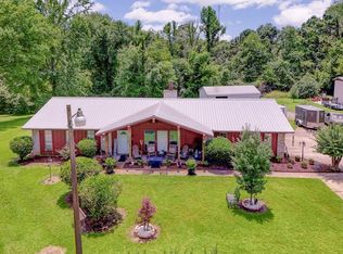 4 Biedenharn Dr, Vicksburg, MS 39183