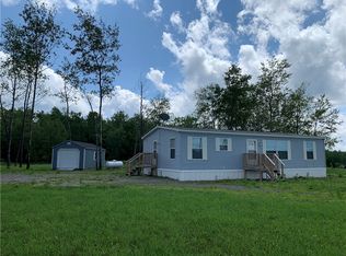 454 Burrows Rd, Coudersport, PA 16915