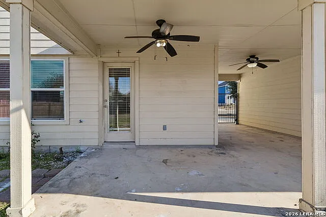 527 Wind Murmur — Photo 18