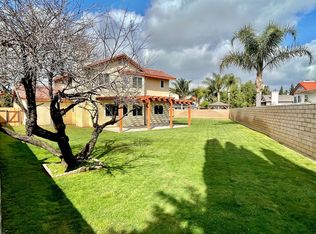 2823 Bragg St, Riverside, CA 92503