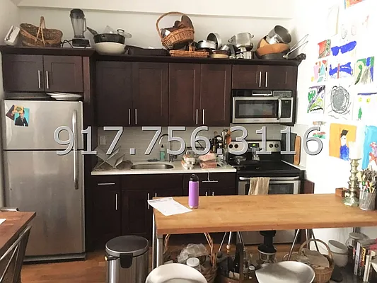 Rented by GTM Property Group  | media 42