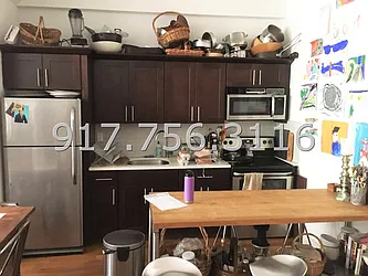 Rented by GTM Property Group 