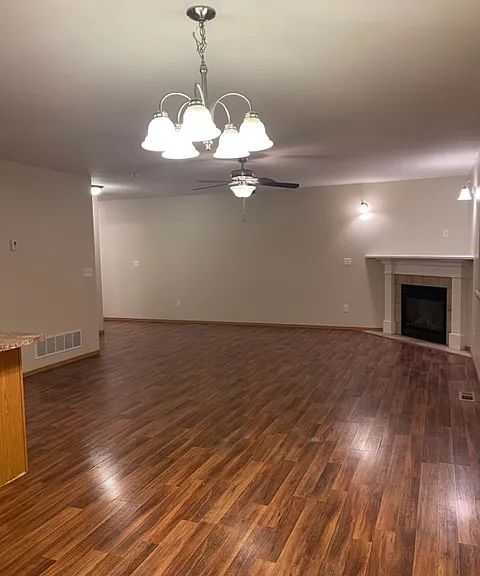 450 N Kimberly St #1 — Photo 2