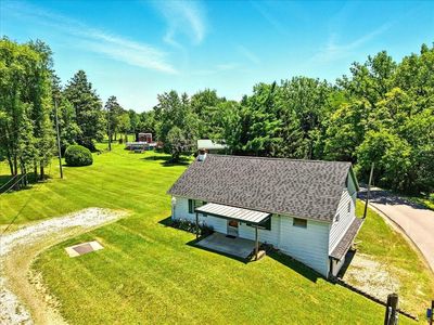 1051 Nazor Rd, Galion, OH, 44833