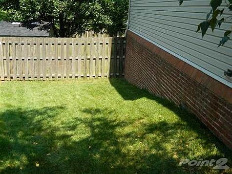 5th image of 609 Scotch Pine Cir