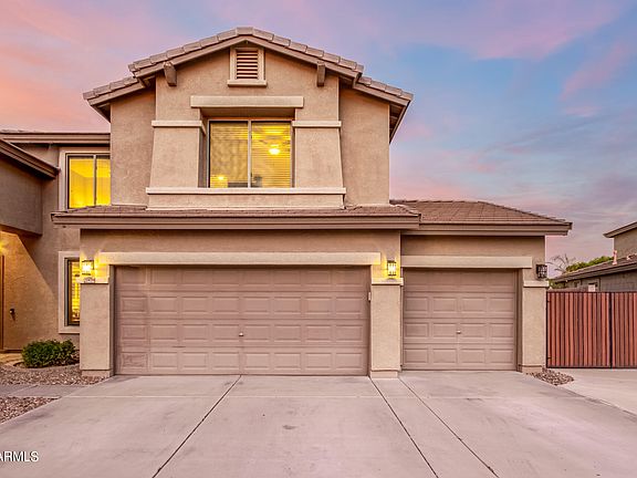 4th image of 20439 N 87TH Drive