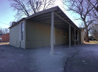 5932 Midway Rd, Fort Worth, TX 76117