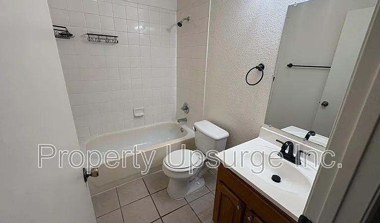 2005 San Jose Dr #159 — Photo 12