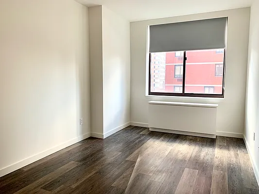 Rented by The Dermot Realty Management Company | media 52