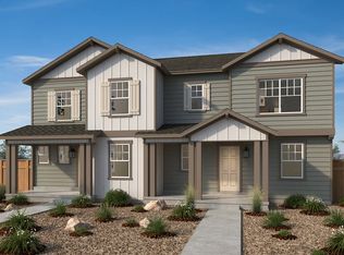 304 Horned Lark St, Erie, CO 80516