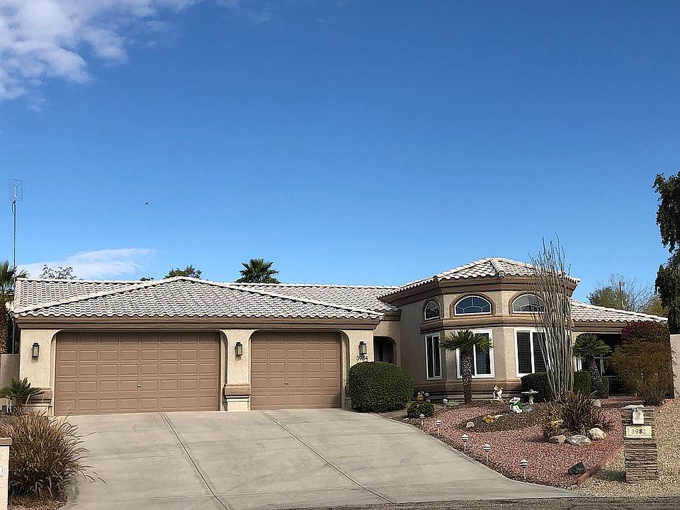 1st image of 3984 Duke Ln