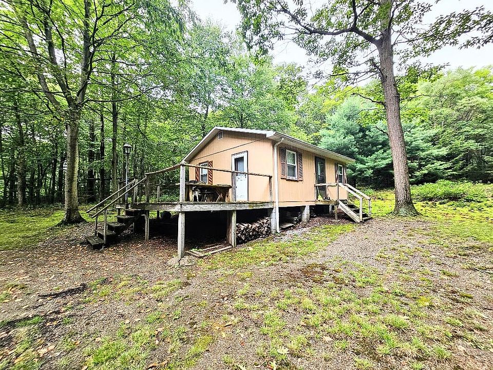 1st image of 21111 Laurel Mountain Rd