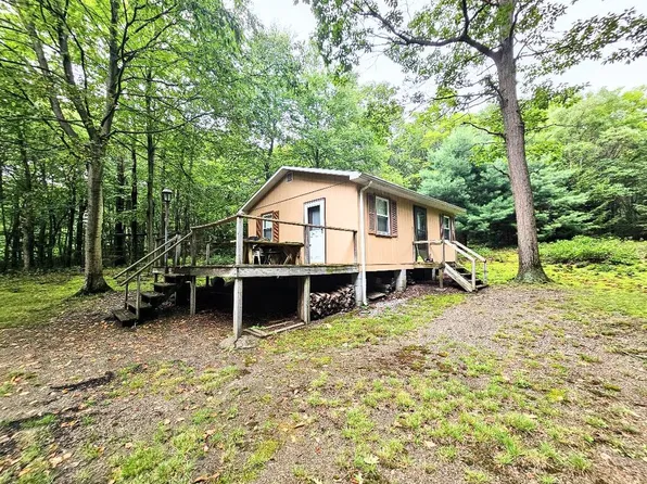 21111 Laurel Mountain Rd, Three Springs, PA 17264