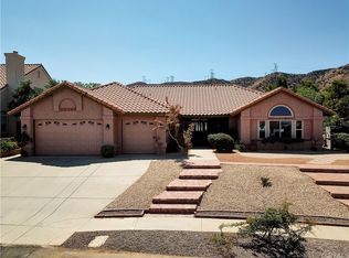 6624 Sycamore Ln, Palmdale, CA 93551