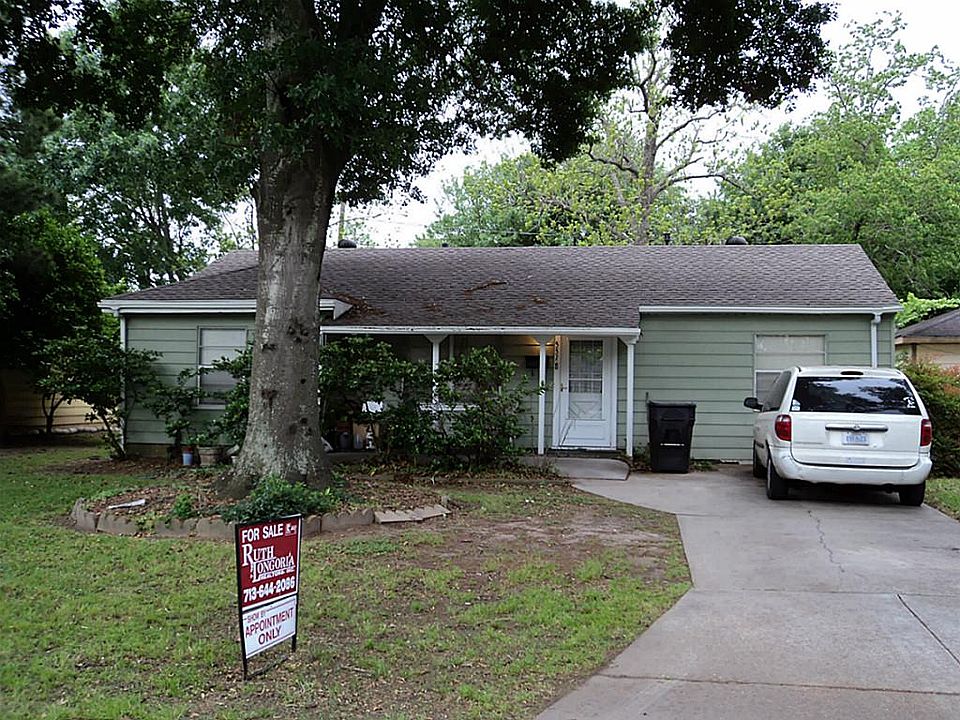 1st image of 5518 Woodlark St
