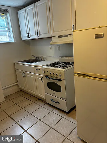 918 S 12th St #2F Photo 1