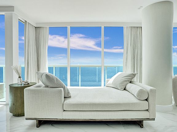 5th image of 505 N Fort Lauderdale Beach Boulevard N #2500