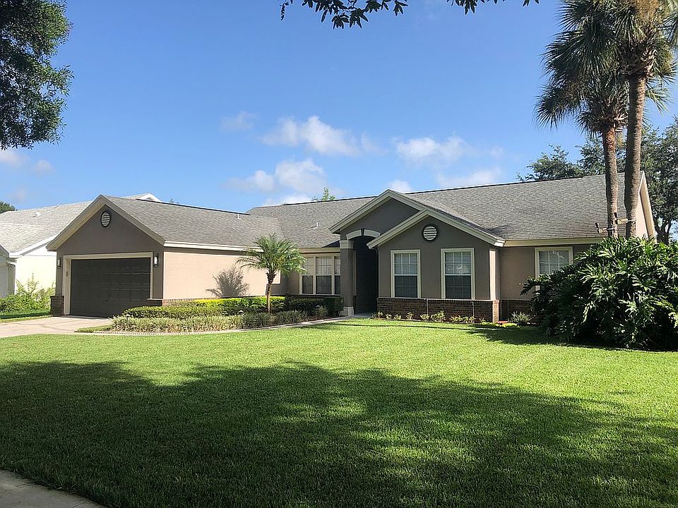 1st image of 1414 Saddleridge Dr