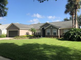 1414 Saddleridge Dr, Orlando, FL 32835