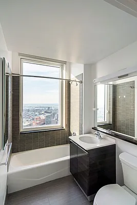 Rented by The Dermot Realty Management Company | media 33